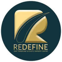 Redefine Hair Transplant & Plastic Surgery Center