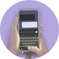 Dream App