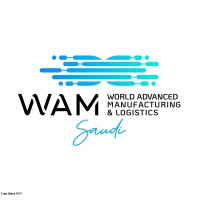 WAM Saudi