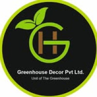 Buy Artificial Tree from No1. Manufacturers in India