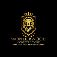 Wonderwood Corbett Resort & Spa- Best Resort in Jim Corbett