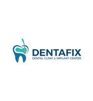 Dentafix Dental Clinic & Implant Center