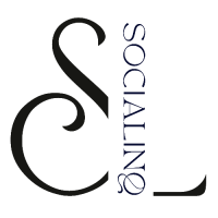 Socialinq - Digital Marketing Institute in Kanpur