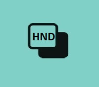 Professional HND Assignment Help for Top Grades