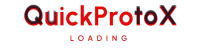 QuickProtoX