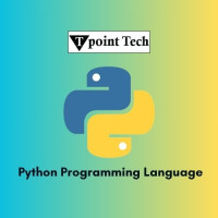 Online Python Compiler