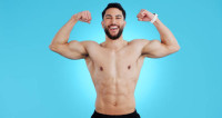 Best Testosterone Booster Supplements
