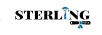Sterlingnext