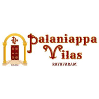 Best Place to Visit in Chettinad