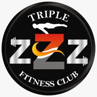 ZZZ Fitness Club – Premium Fitness Gym in Saharanpur