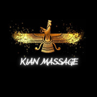 Kian Massage Nice English Speaking offers expert Thai, deep tissue, relaxing and sports massage in Nice for stress relief, muscle balance, and full relaxation.