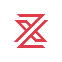 Zeplinix Technologies