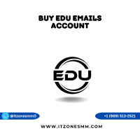 Buy Edu Email Accounts – Affordable & Instant Delivery