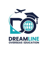 Dreamline Overseas Education