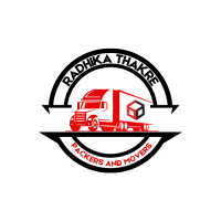 Radhika Thakre Packers and Movers Indore