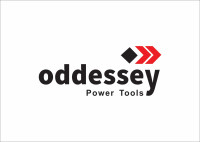 Oddessey Power Tools