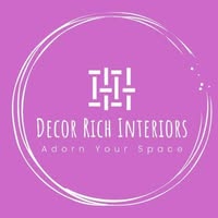 Decor Rich Interiors