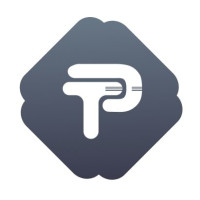 Kickstart Your IT Career with TeqPeers' 3-Month Python Django Internship Program!