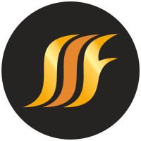 SSF Designs