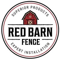 Red Barn Fence Compane