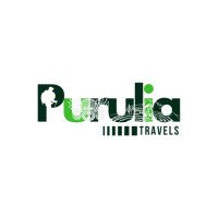 Purulia Travels