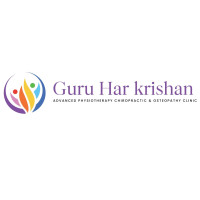 Guru Har Krishan | Physiotherapy clinic in mundra
