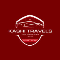 Kashi Travels - Best Taxi and Cab Services in Noida