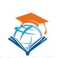 best career counselling center in noida
