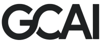 ISO 27001 Certification for Information Security
