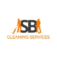 SB Cleaning Services – One of the Best Cleaning Services in Singapore