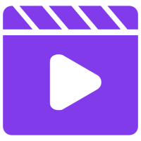 ⚡ Image to Video AI - Professional Video Production at Scale with Multi-Model AI