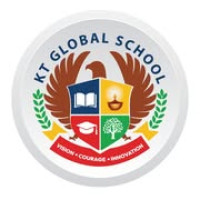 KT Global School