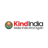 King India