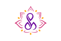 Satvat Holistics - Dhwani Sound Healing Studio in Chennai