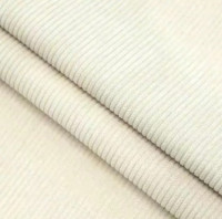 Corduroy Fabric Suppliers