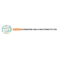 Orange Automation - Industrial Automation & Wiring Harness