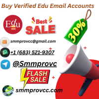 Top Best Websites To Buy Edu Emails Accounts in 2026