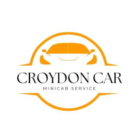 Croydon Minicab Service Easy Online Taxi Booking