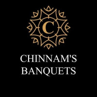 Welcome to Madinaguda Banquet Halls!