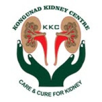 Best Kidney Hospital in Tatabad, Coimbatore