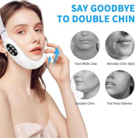 Slimdefine Face Massager Awards: 8 Reasons Why They Don't Work & What You Can Do About It