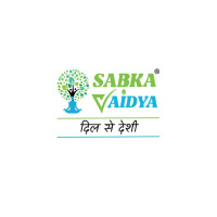 Sabka Vaidya – Your Trusted Ayurvedic Healthcare Partner