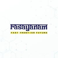 Rasayanam Institute Maninagar