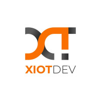 XioTDev - Leading Mobile App Company in USA