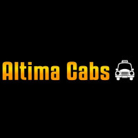 Taxi Service in Trivandrum – Altima Cabs | Airport, City, Outstation & Tourist Special Trips