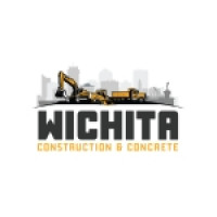 Wichita Construction and Concrete