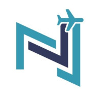 Naviora Journeys