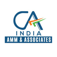 Amm & Associates
