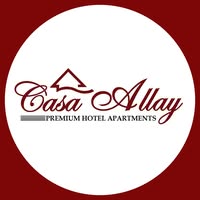 Best service apartment in Edappally, Kochi | Casa Allay