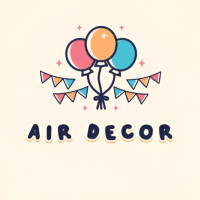 Air Decors